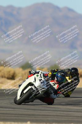media/Dec-06-2024-CVMA Friday Practice (Fri) [[e1d1c5d4fc]]/4-Group 4 and Trackday/Session 4 (Turn 16)/